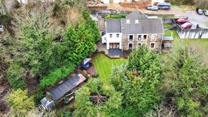 Photo 36- click for photo gallery